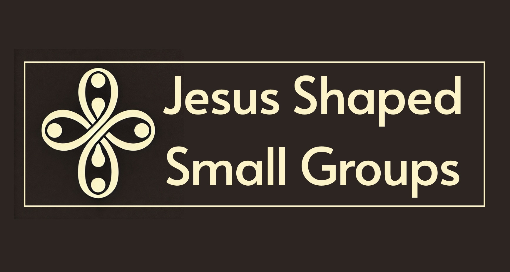 A responsive image