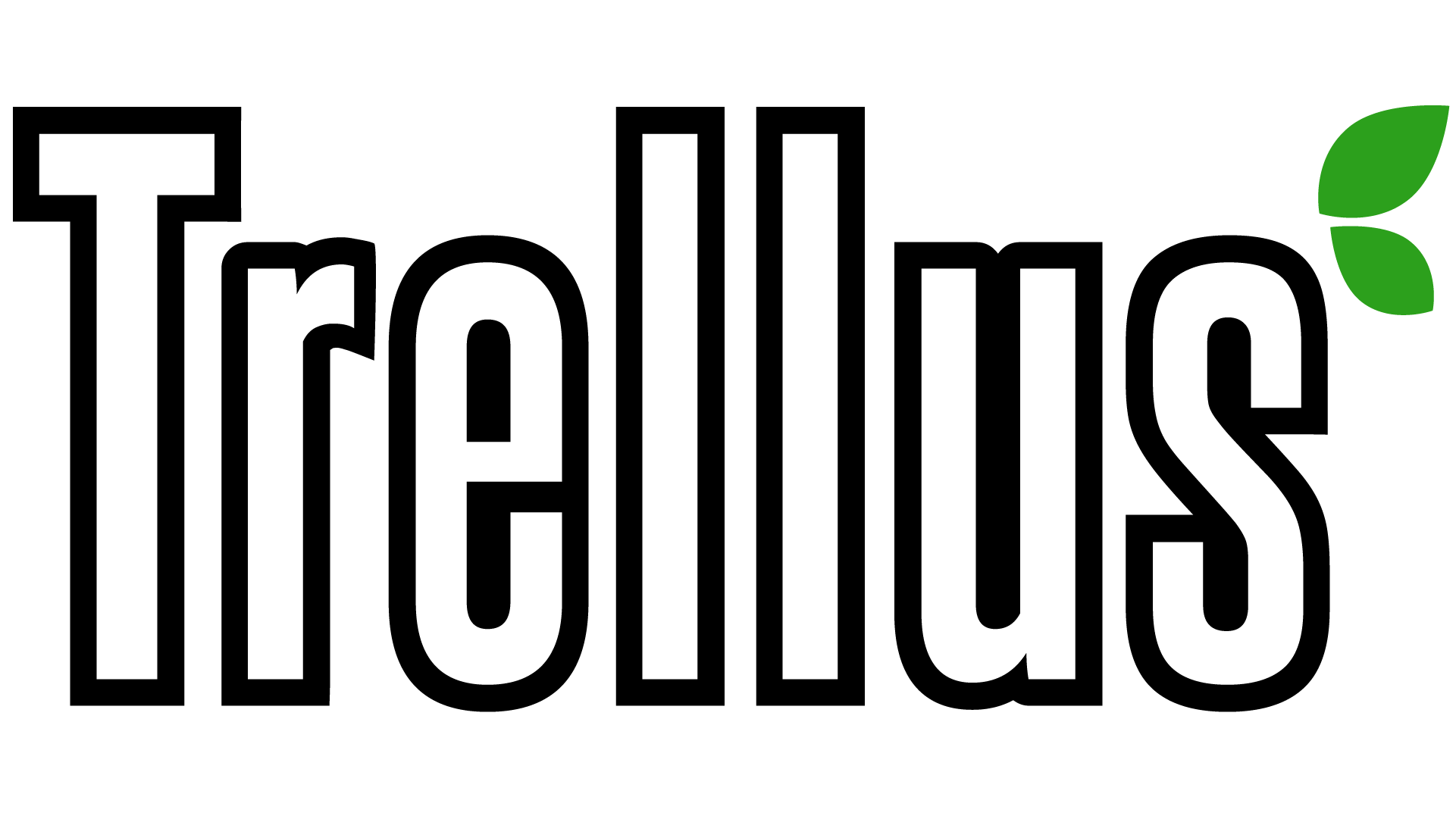 A responsive image